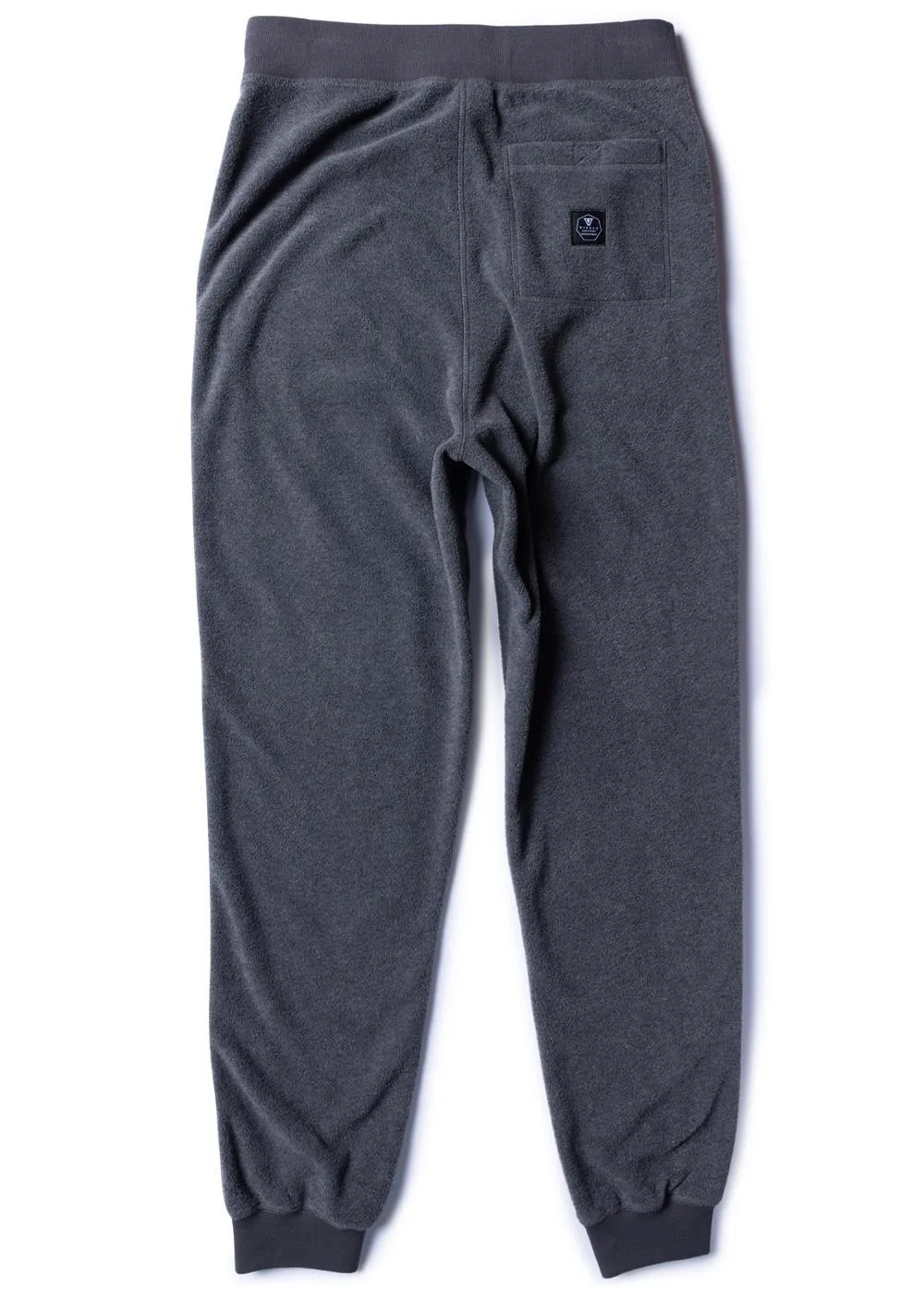 Costa Polar Eco Pant