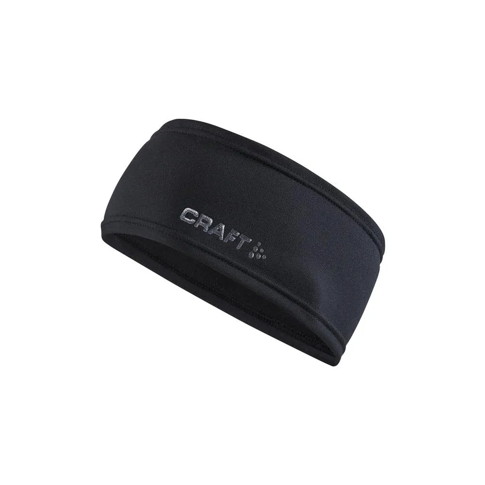 Craft Core Essence Thermal Headband