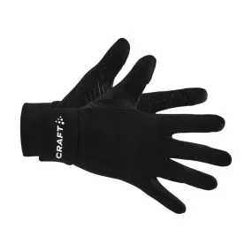 Craft Core Essence Thermal Multi Grip Glove 2