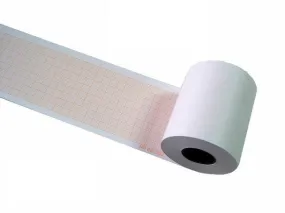 ECG ROLL