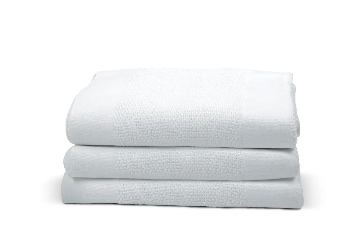 Equinox Thermal Blankets (1 Dozen)