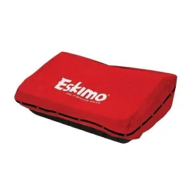 Eskimo 60" Sierra Travel Cover 27651