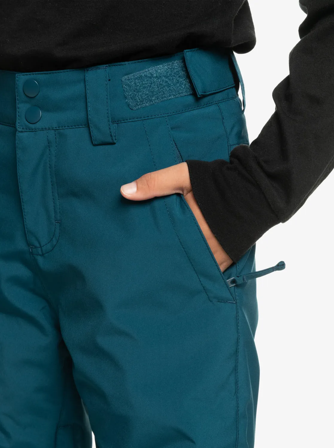 Estate Technical Snow Pants