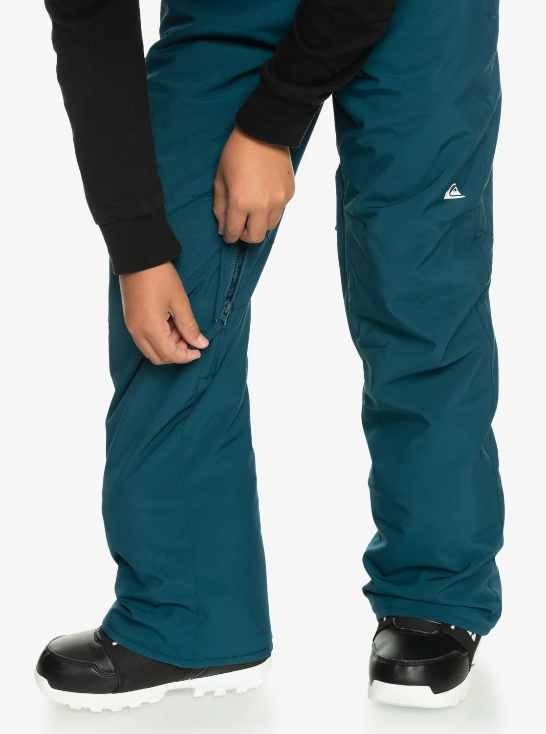 Estate Technical Snow Pants