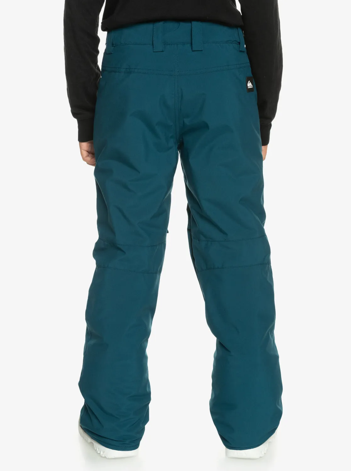 Estate Technical Snow Pants