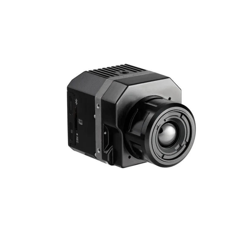 FLIR Systems VUE PRO