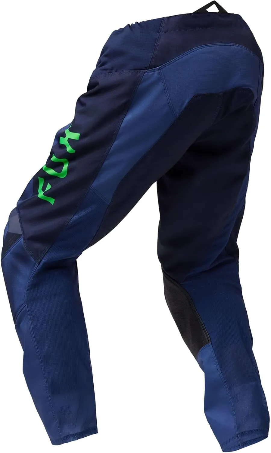 Fox Racing 180 Taunt Pants