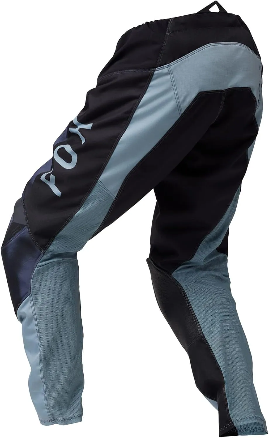 Fox Racing 180 Taunt Pants