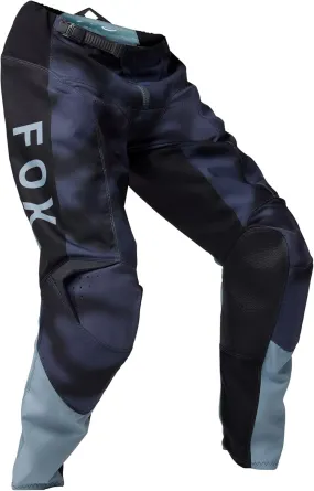 Fox Racing 180 Taunt Pants