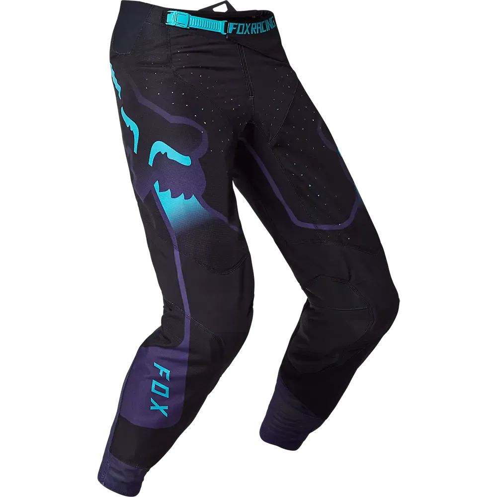 Fox Racing Adult 360 VIZEN Pant