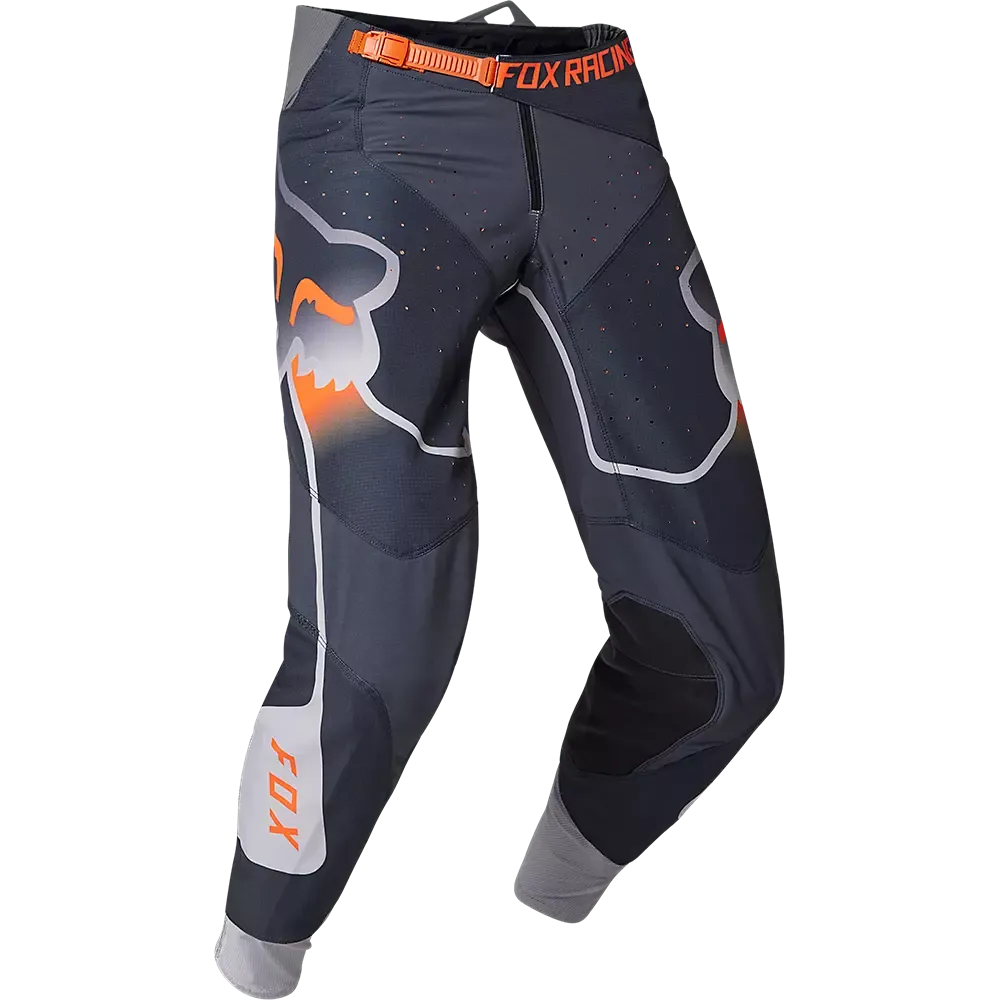 Fox Racing Adult 360 VIZEN Pant