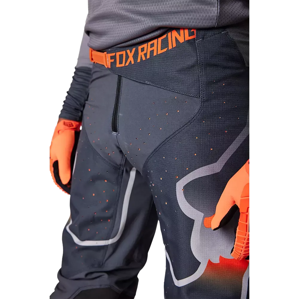 Fox Racing Adult 360 VIZEN Pant