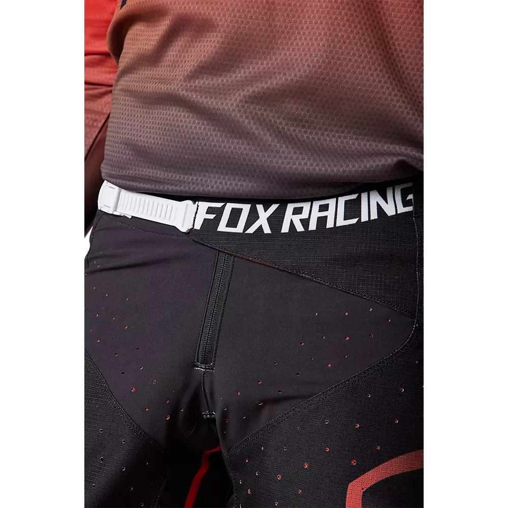 Fox Racing Adult 360 VIZEN Pant