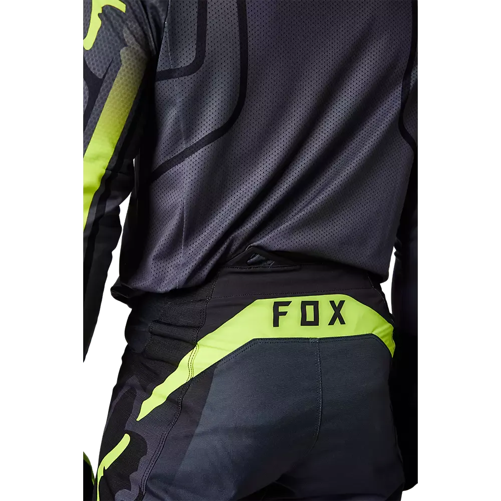 Fox Racing Adult 360 VIZEN Pant