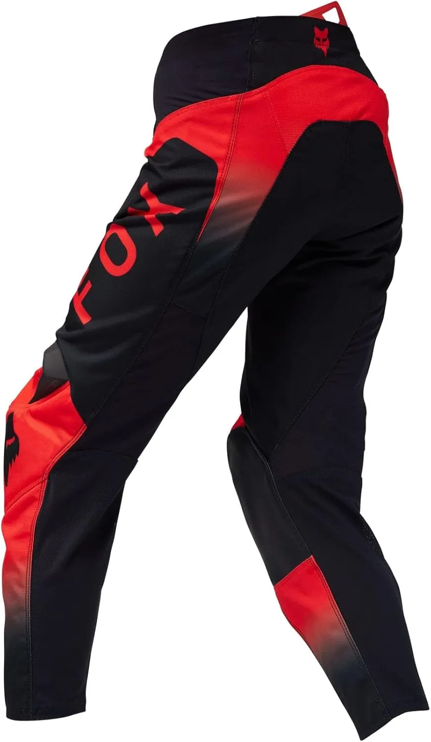 Fox Racing Youth 180 Lean Pants