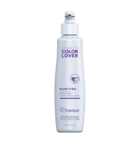 Framesi Color Lover Volume Blow It Big - Blow Dry Cream 6 fl.oz