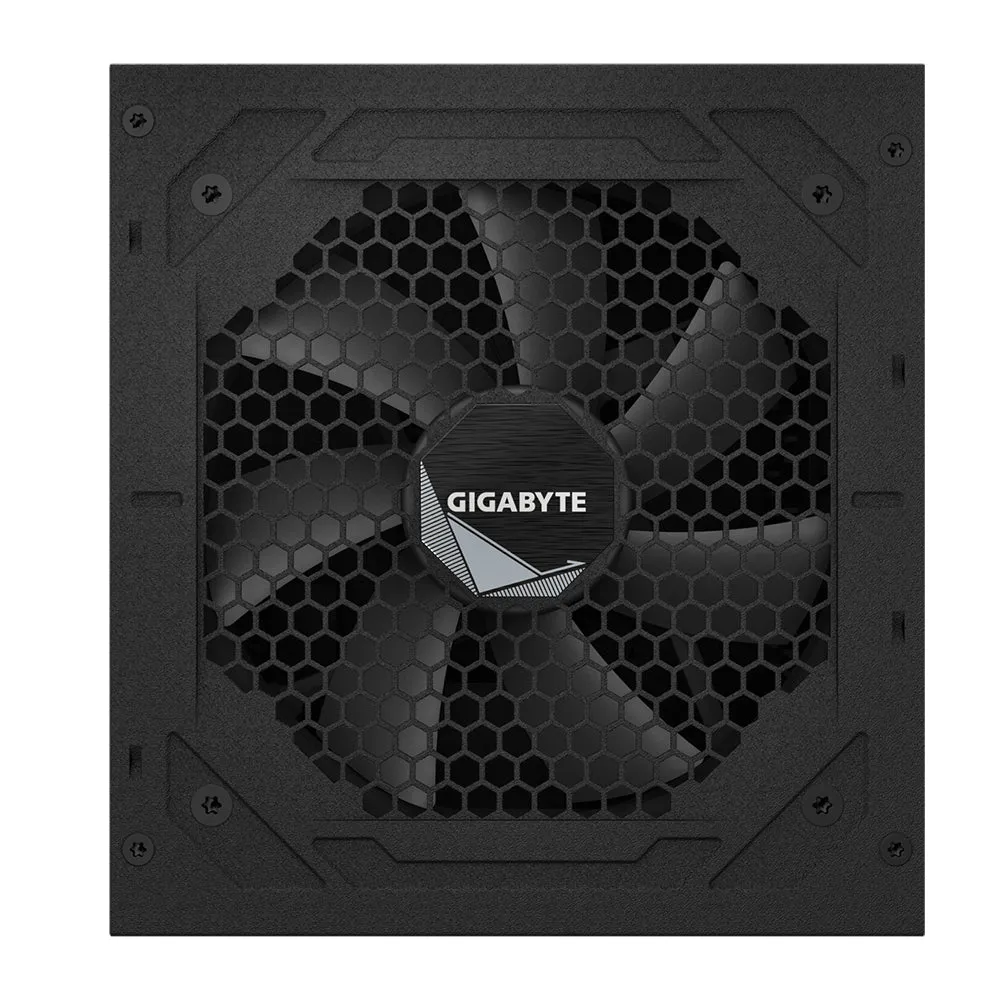 Gigabyte Ud850gm - Power Supply - 850 Watt