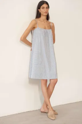 Hamptons Slip Dress