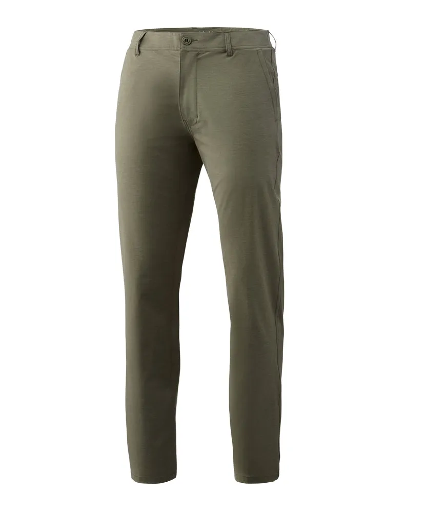 Huk - Waypoint Pant