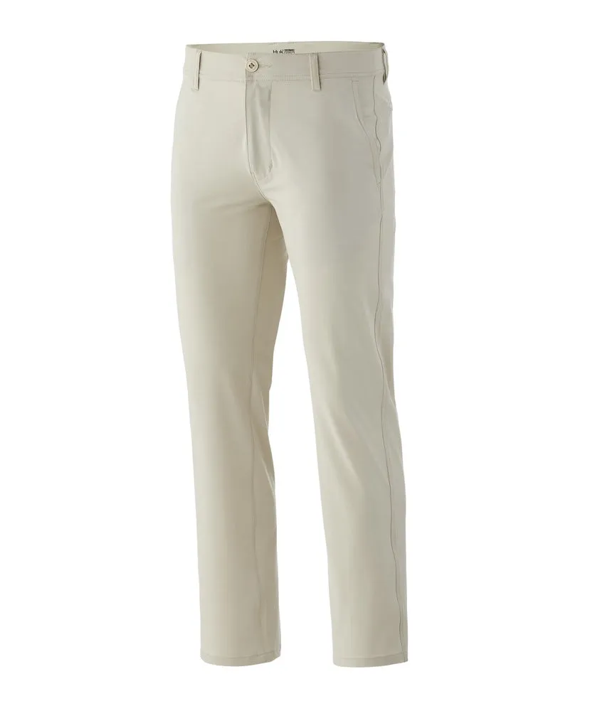 Huk - Waypoint Pant