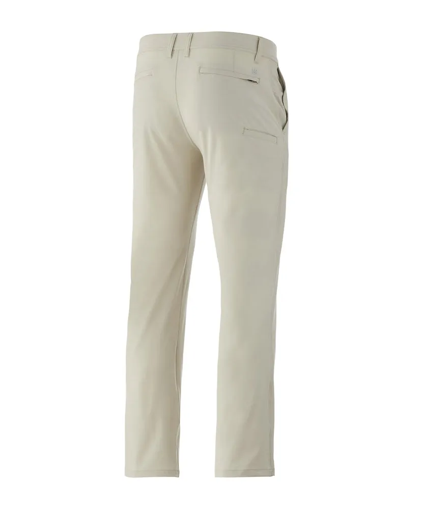 Huk - Waypoint Pant