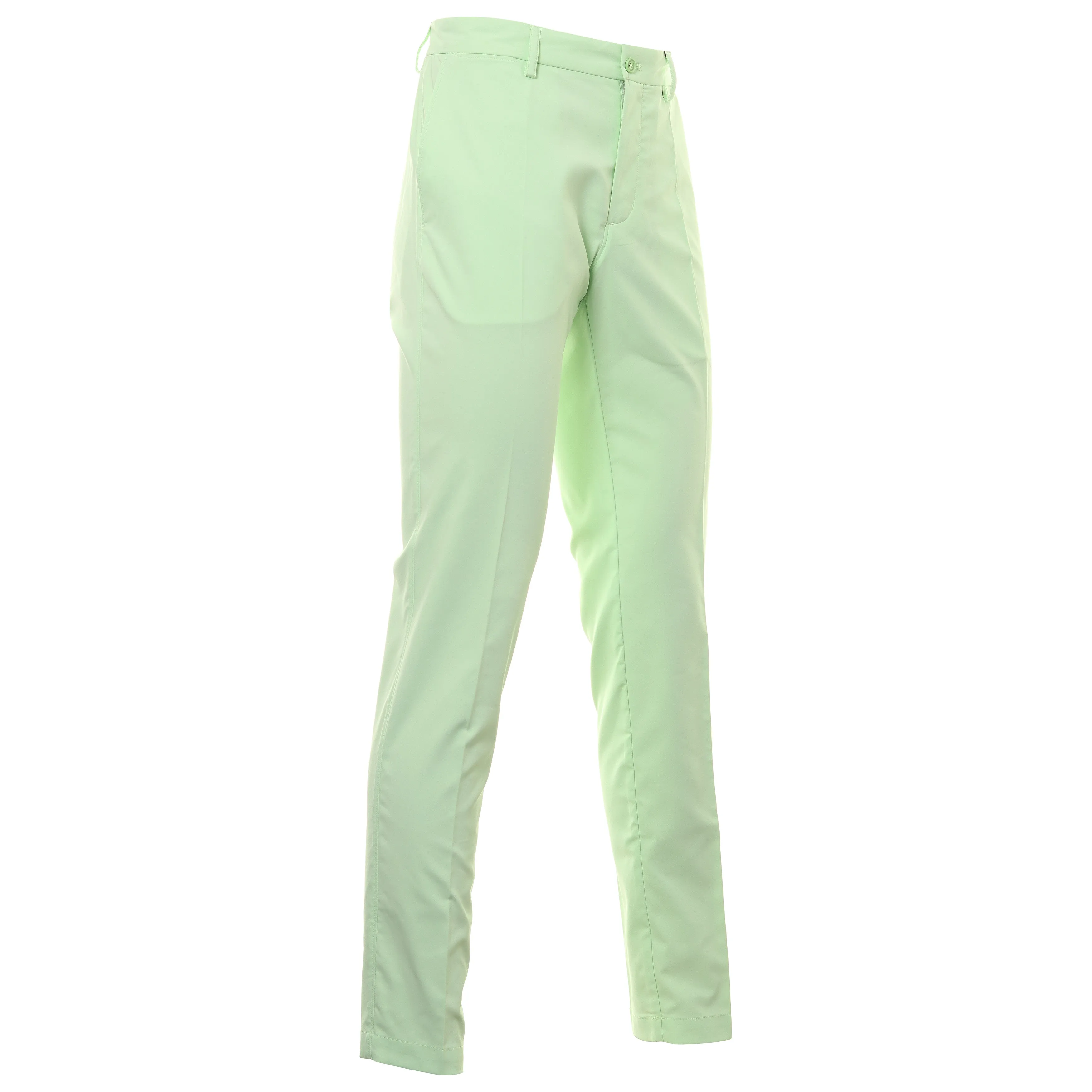 J.Lindeberg Golf Elof Pants