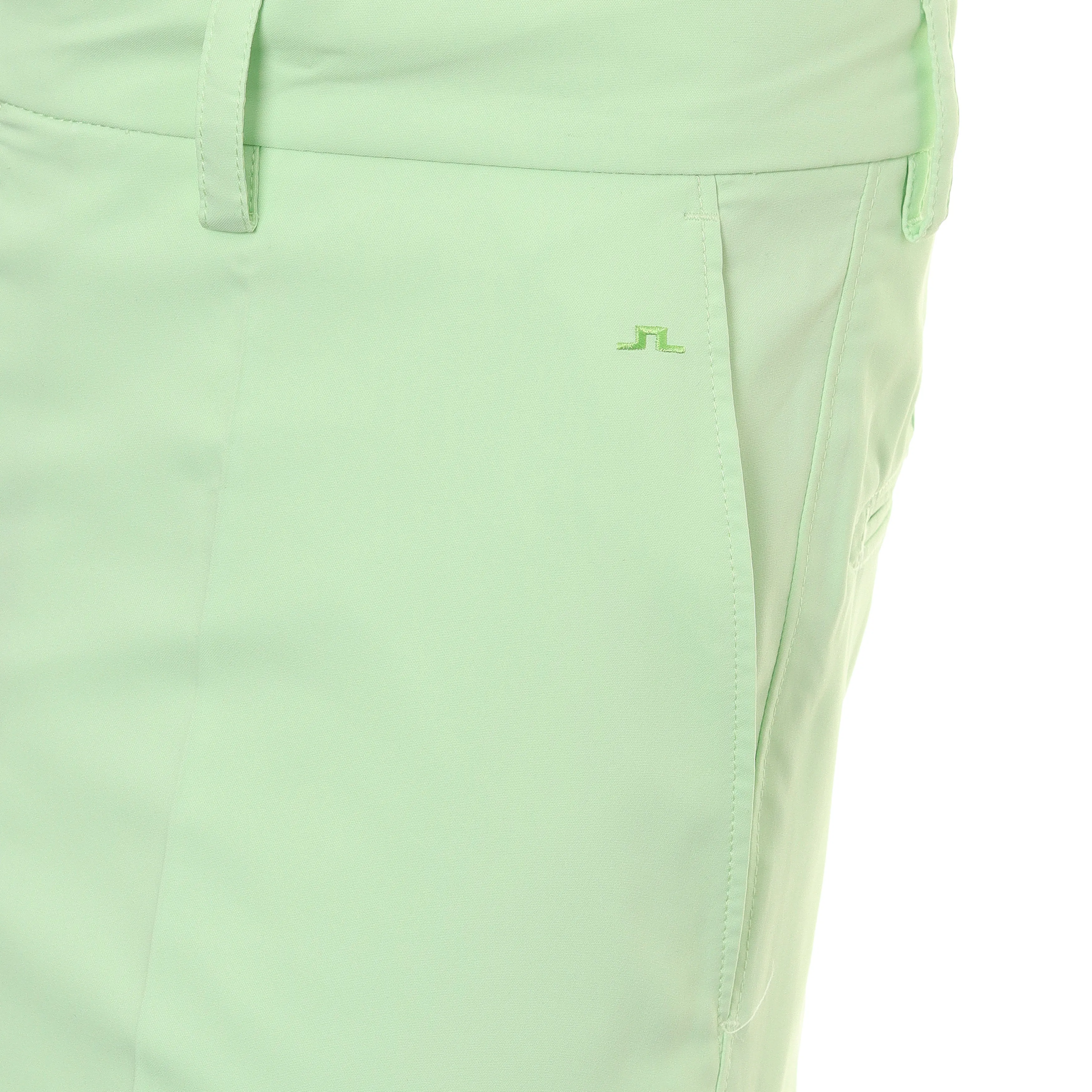 J.Lindeberg Golf Elof Pants