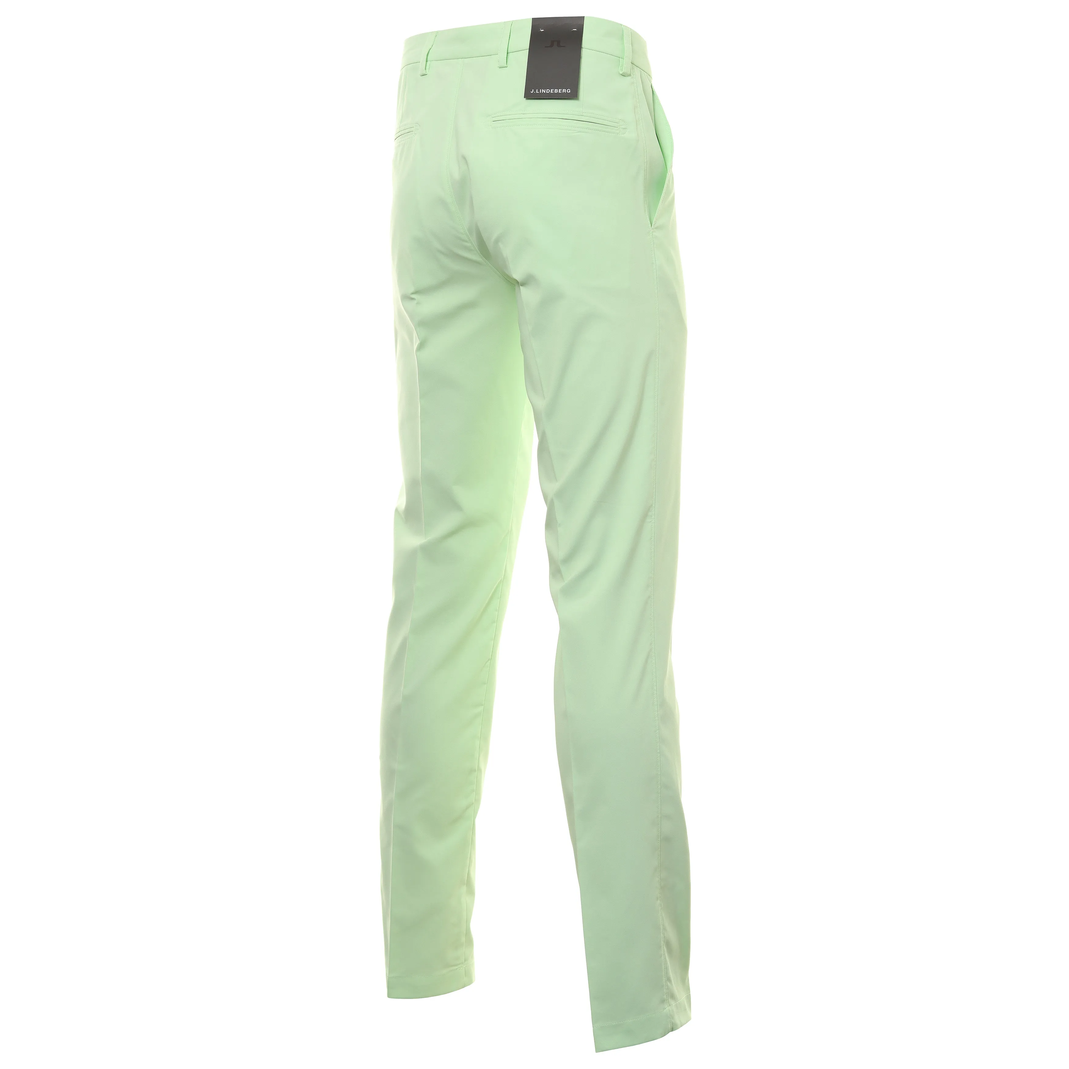 J.Lindeberg Golf Elof Pants