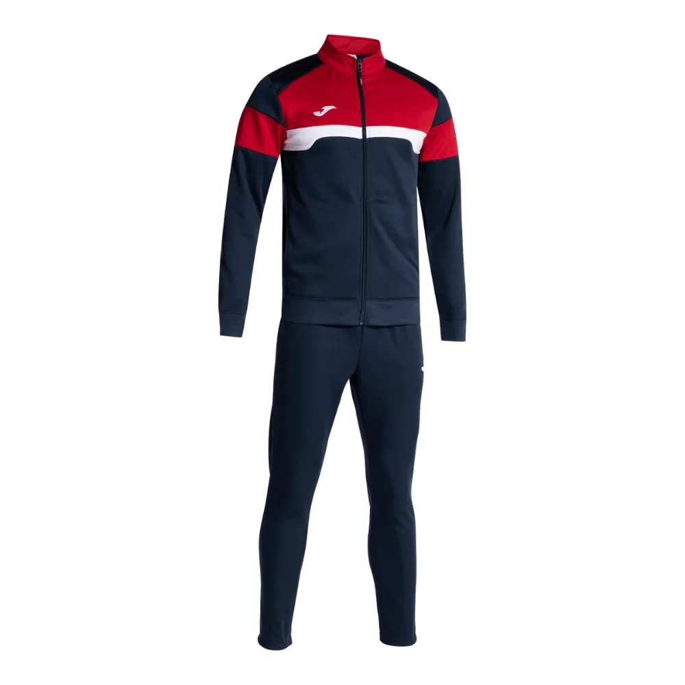 Joma Danubio III Tracksuit