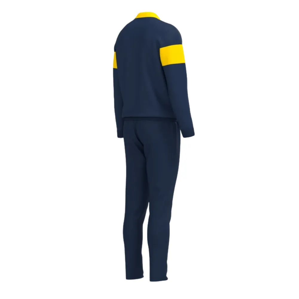 Joma Danubio III Tracksuit