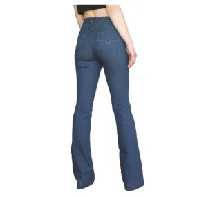 Kimes Ranch Women's Lola Trouser Jean