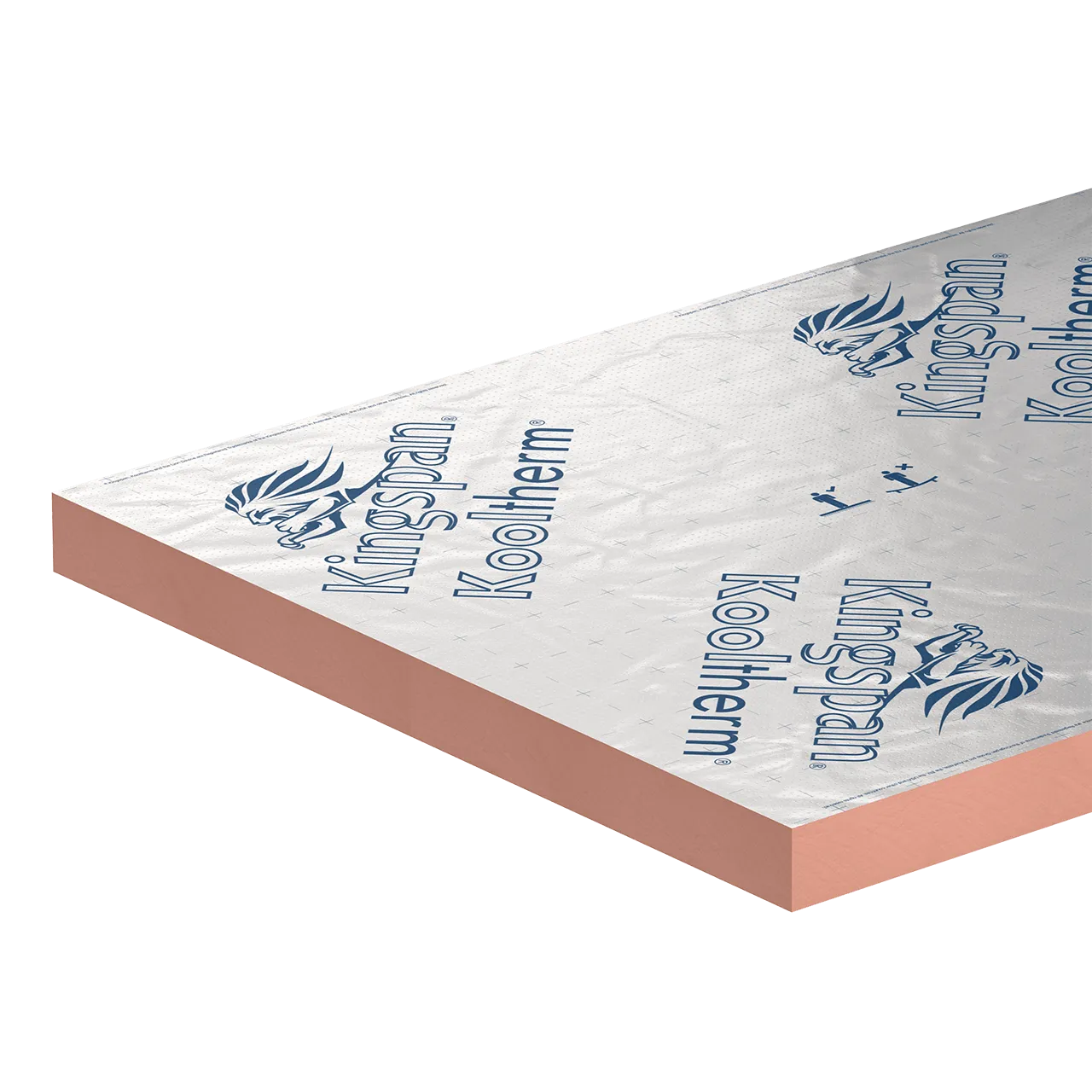 Kingspan K108 Kooltherm Cavity Insulation Board | 1200mm x 450mm