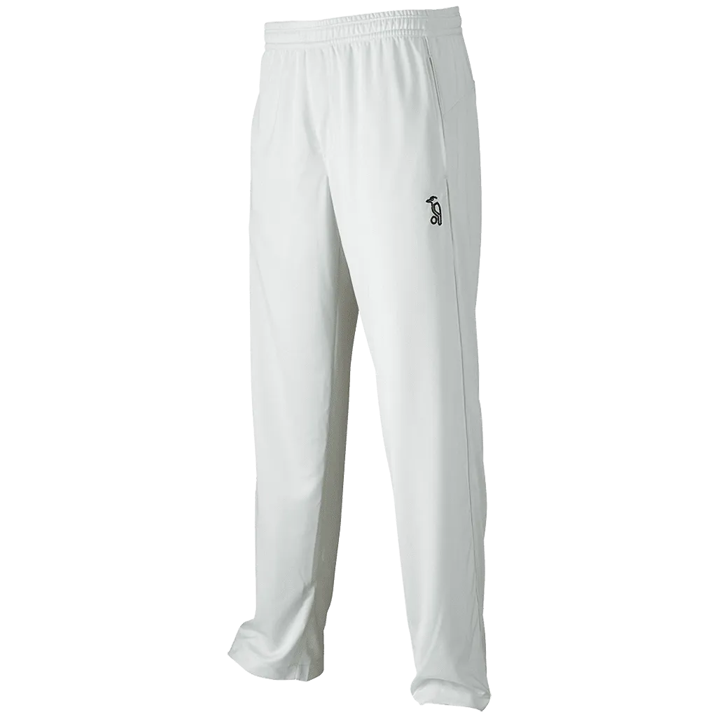 Kookaburra Pro Active Cricket Pants