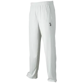 Kookaburra Pro Active Cricket Pants