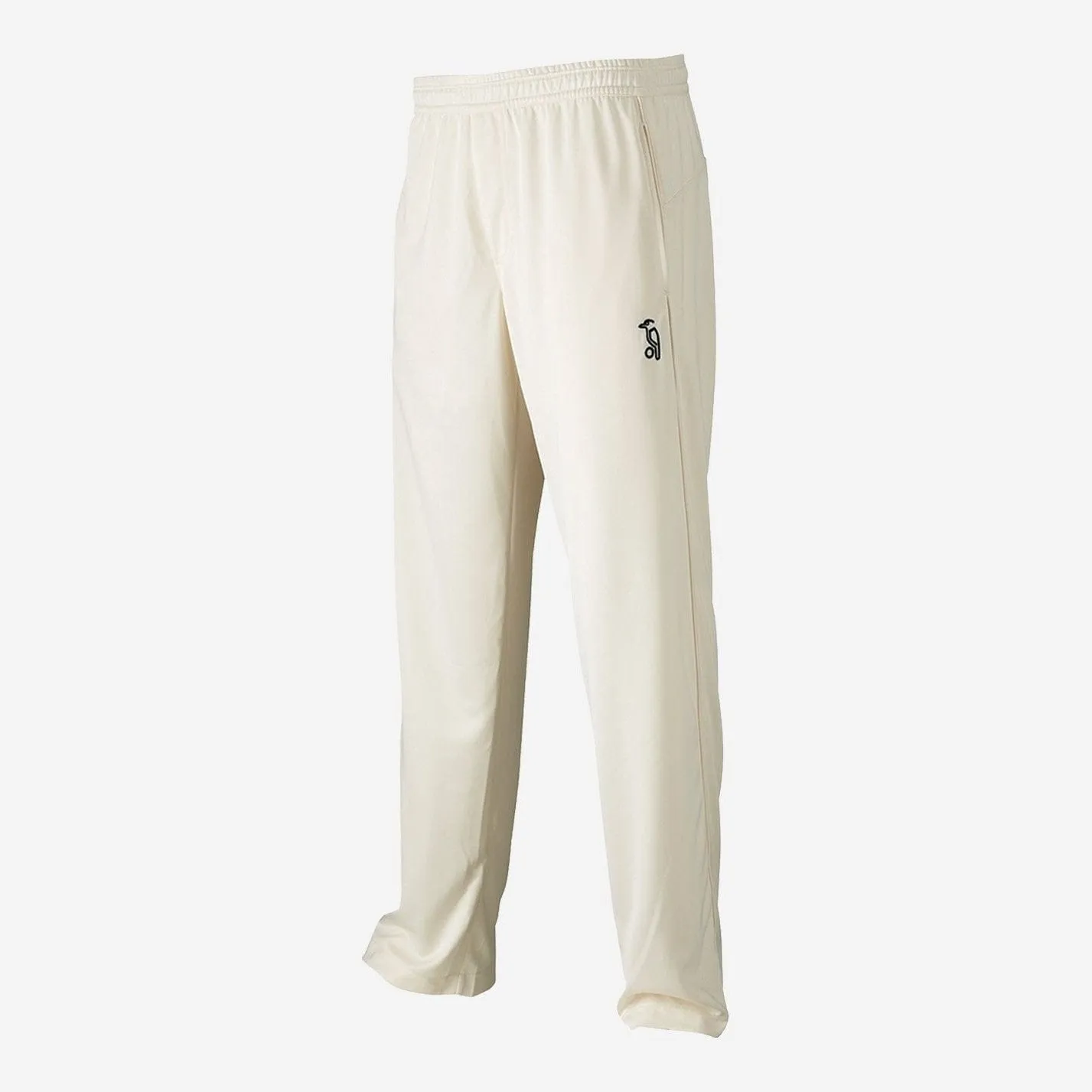 Kookaburra Pro Active Cricket Pants