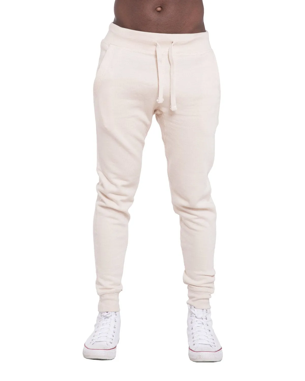 Lane Seven LST006: Unisex Premium Jogger Pant