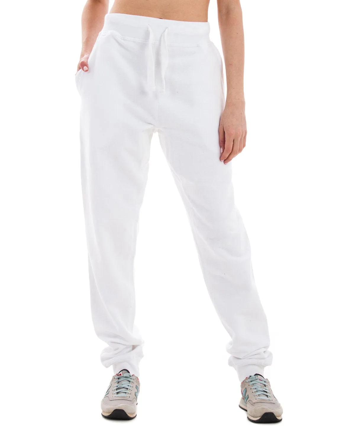 Lane Seven LST006: Unisex Premium Jogger Pant