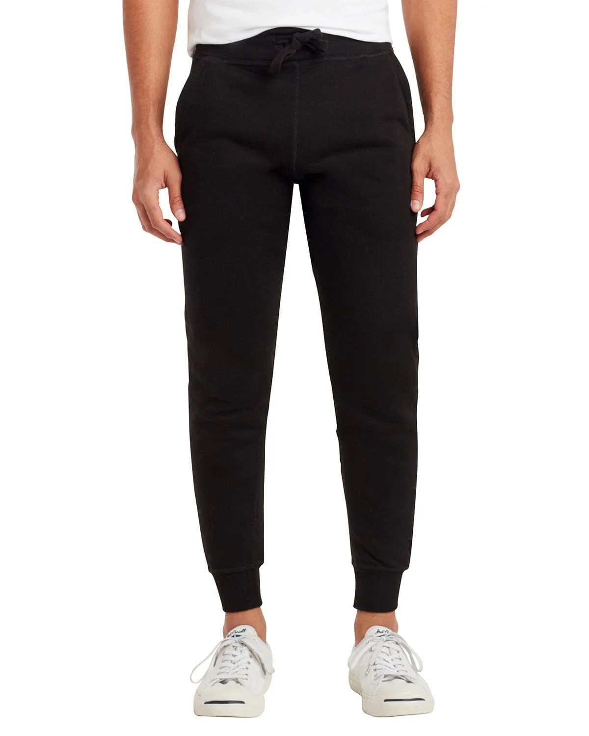 Lane Seven LST006: Unisex Premium Jogger Pant