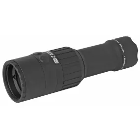 Leup Lto Tracker 2 Hd Thermal Viewer