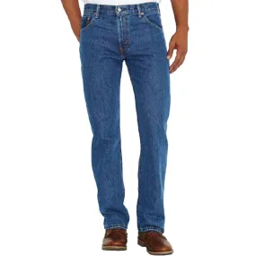 Levi Strauss Men's 517 Boot Cut Jeans