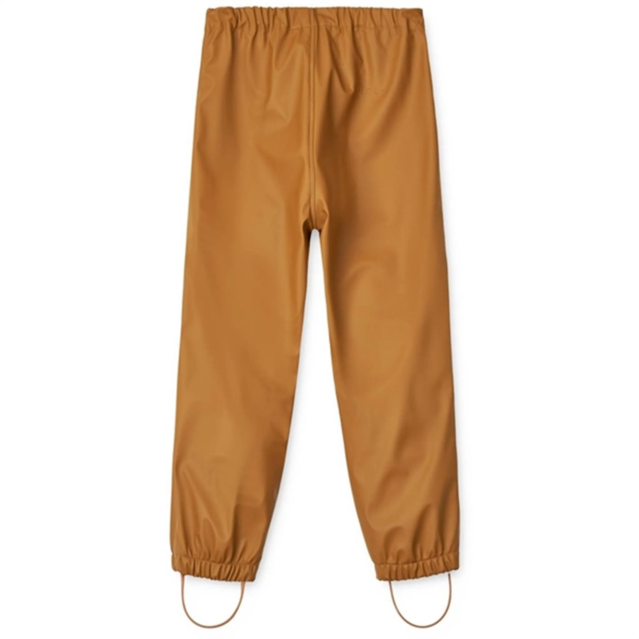 Liewood Golden Caramel Moby Pants