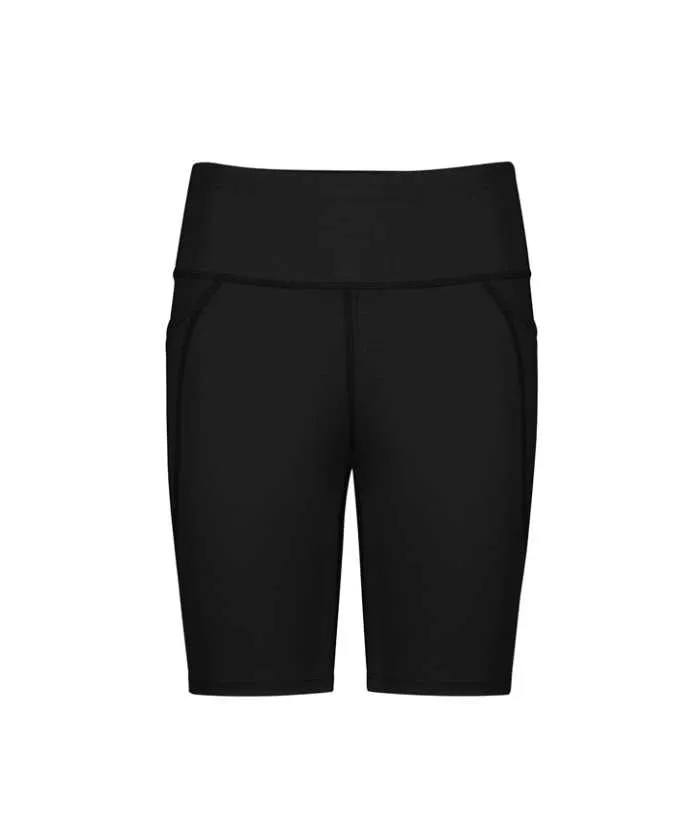 Luna Womens Bike Short