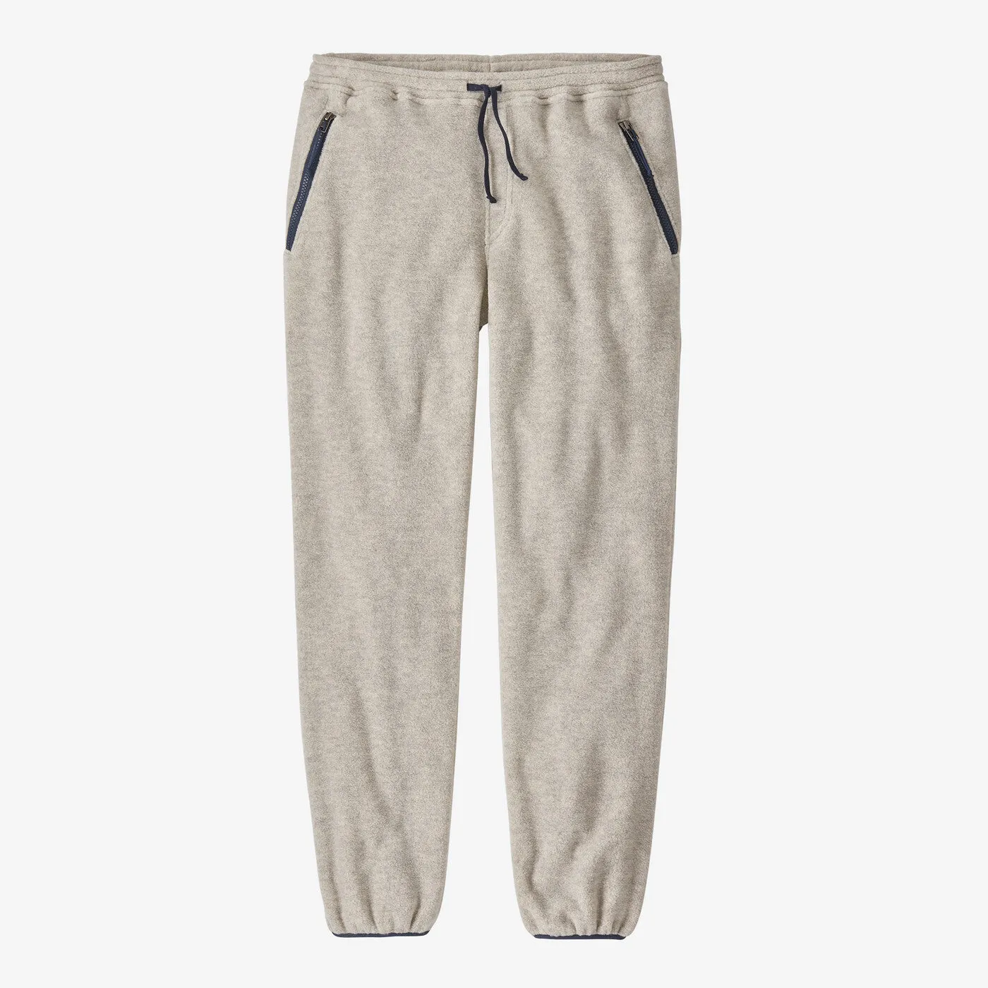 Men's Patagonia Synchilla Pants