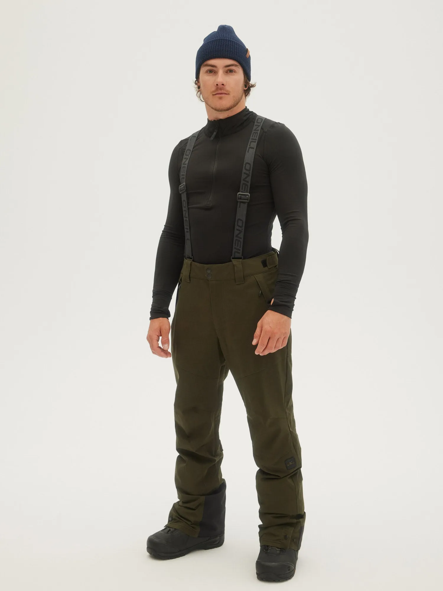 MENS PHASE PANTS