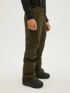 MENS PHASE PANTS