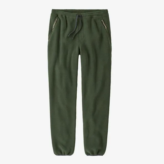 Men's Synchilla Pants