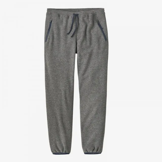 Men's Synchilla Pants