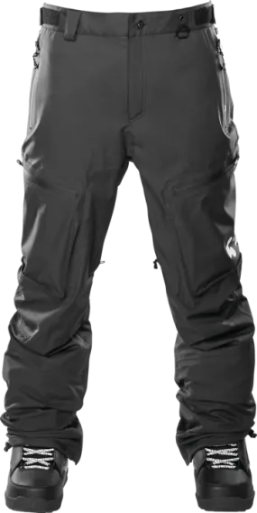 MEN'S TM PANT