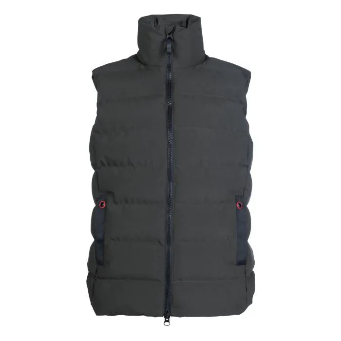 Men’s Vest Alster