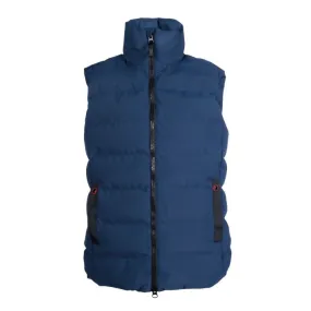 Men’s Vest Alster